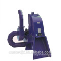 DONGYA 9FC-40 0524 Wheat grinder / corn grinder